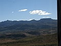 Patagonie 470
